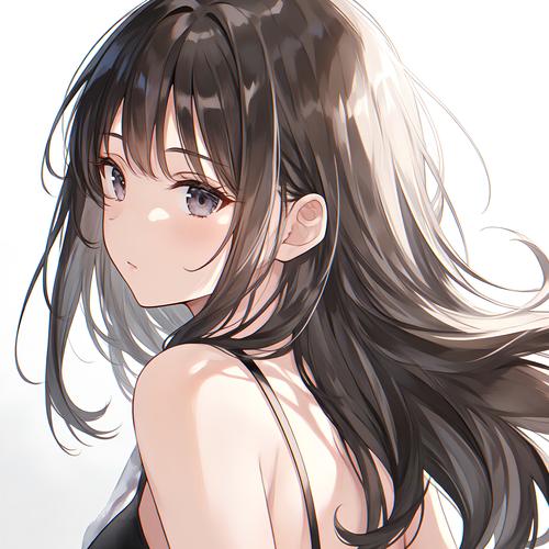 虫虫漫画弹窗页面免费入口-精品国产欧美成人夜夜嗨-中文字幕欧美在线观看-日韩一区二区三区免费观看的人_最近韩国电影bd在线-狠狠色噜噜狠狠888奇米五月-欧美日韩精品网站在线观看-日韩中文字幕亚洲视频|三代人的中国情缘